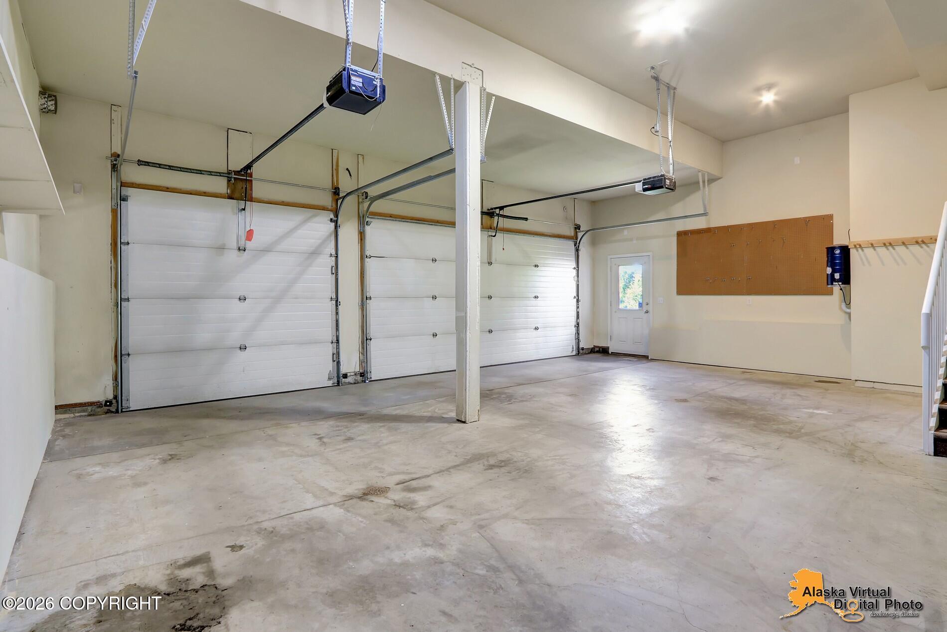 8747 Inyo Circle Property Photo 40
