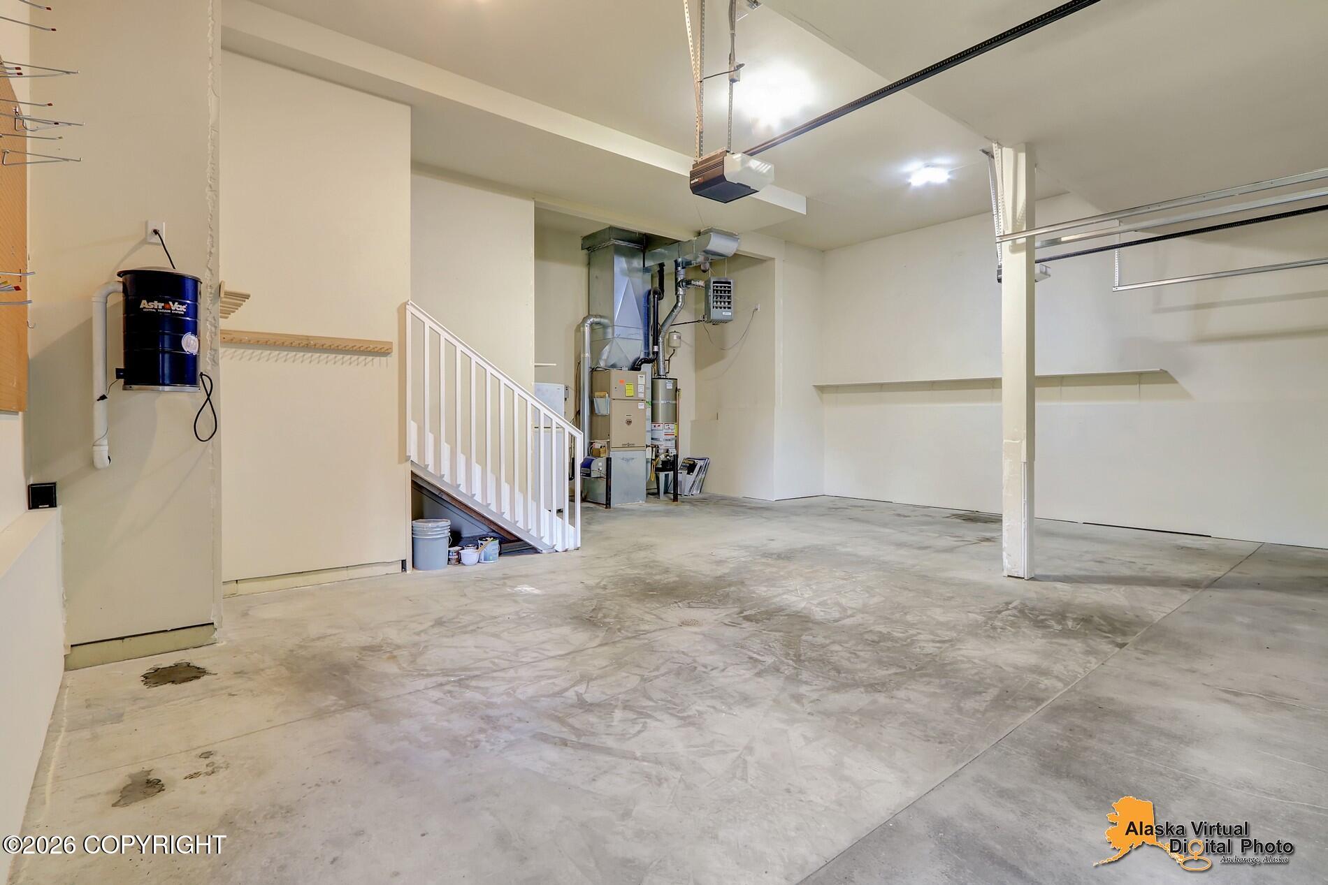 8747 Inyo Circle Property Photo 41