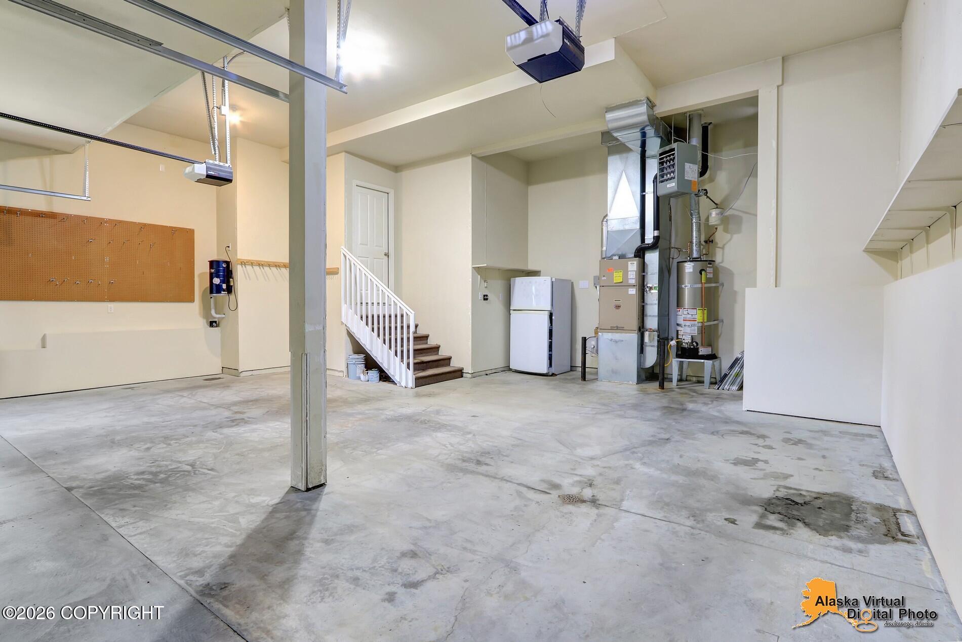 8747 Inyo Circle Property Photo 42