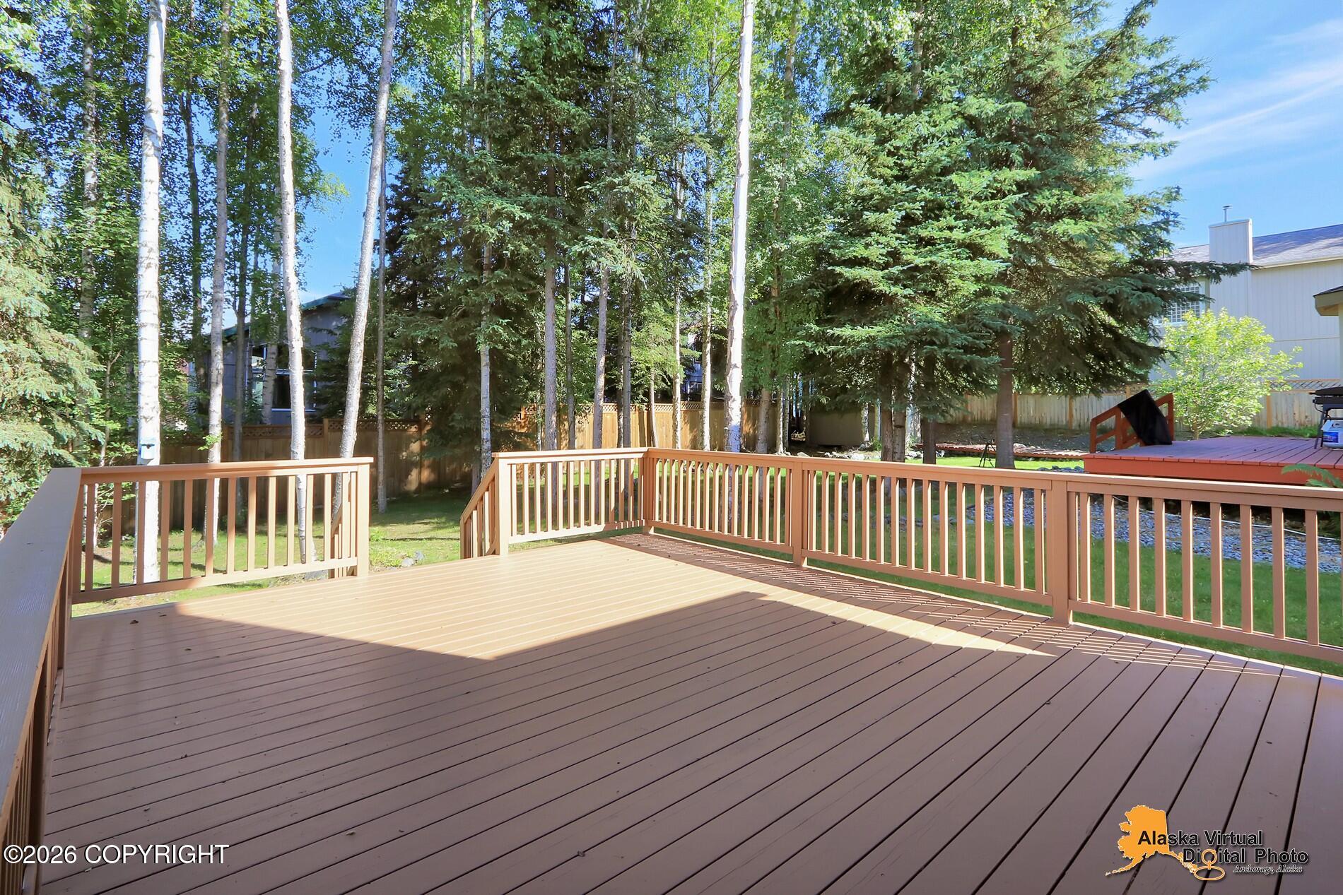 8747 Inyo Circle Property Photo 43