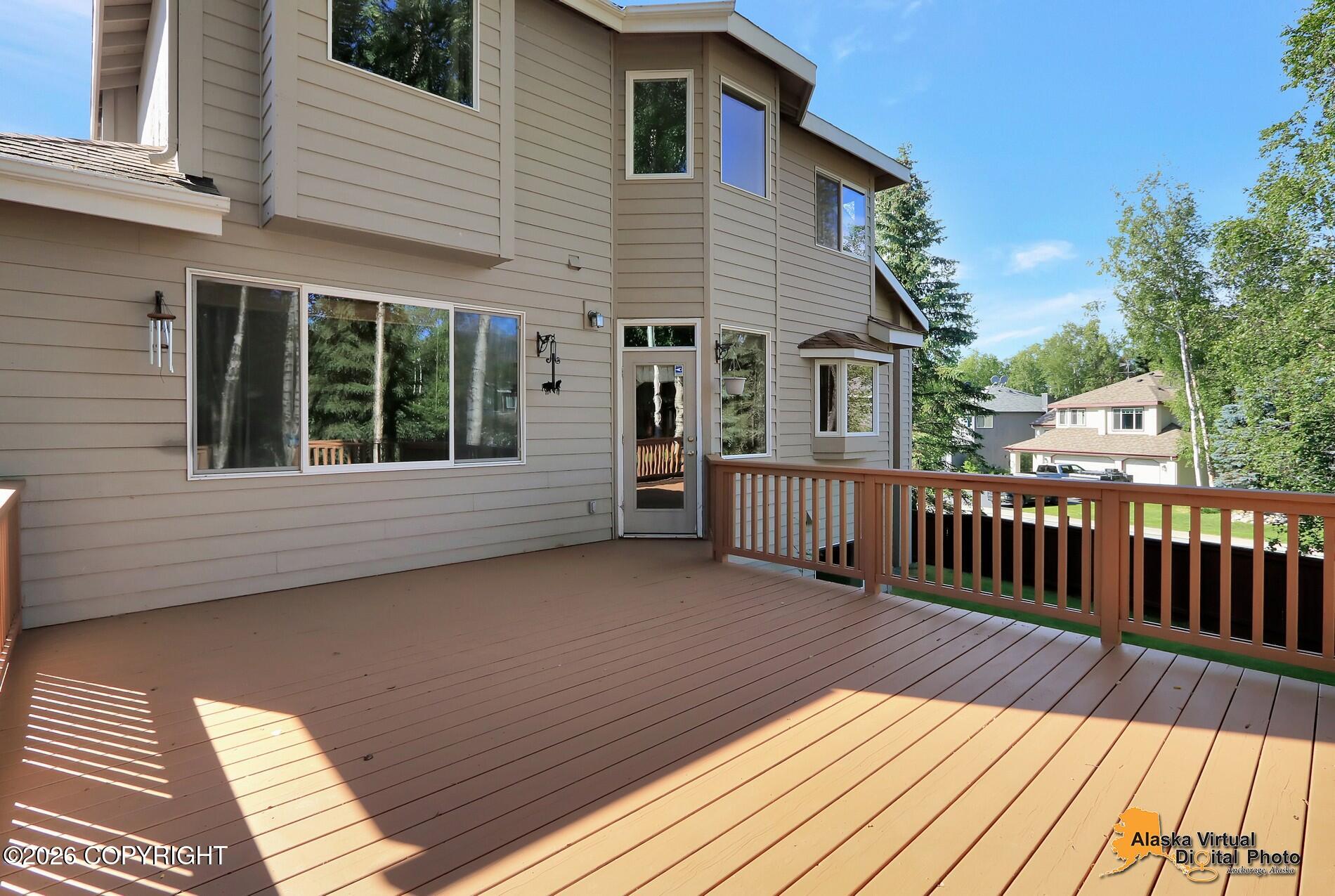 8747 Inyo Circle Property Photo 44