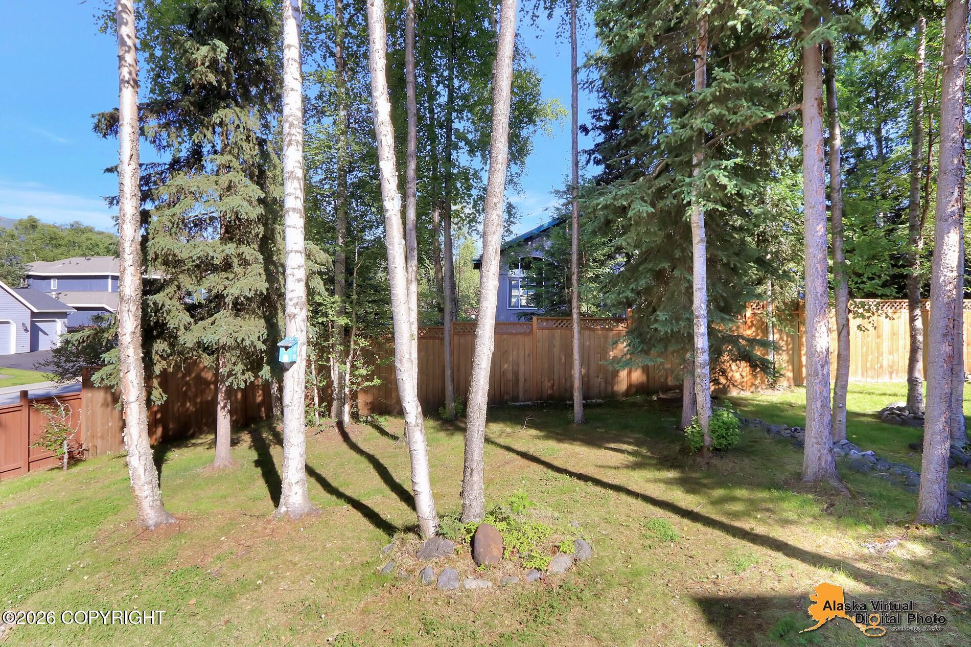8747 Inyo Circle Property Photo 45