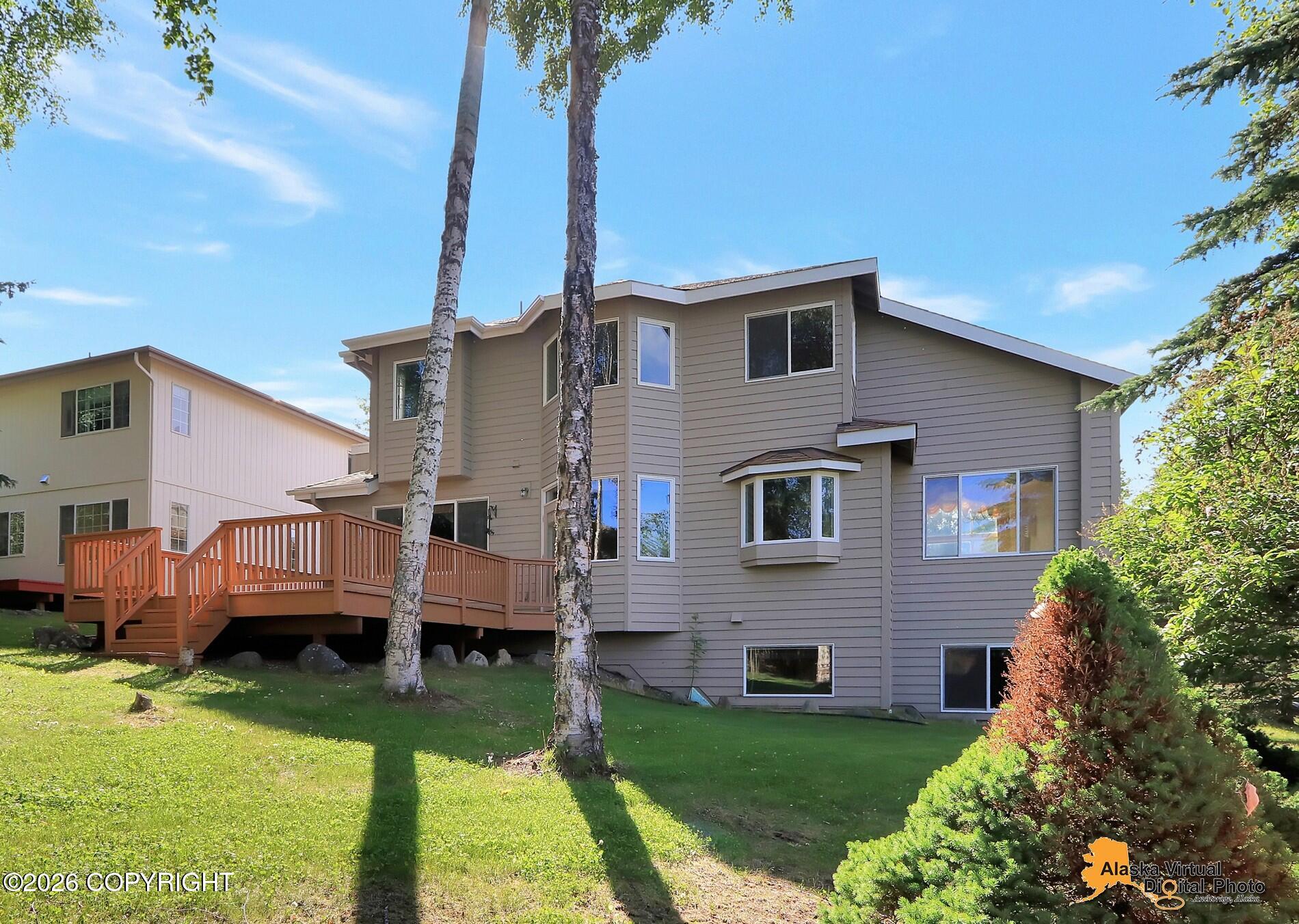8747 Inyo Circle Property Photo 46