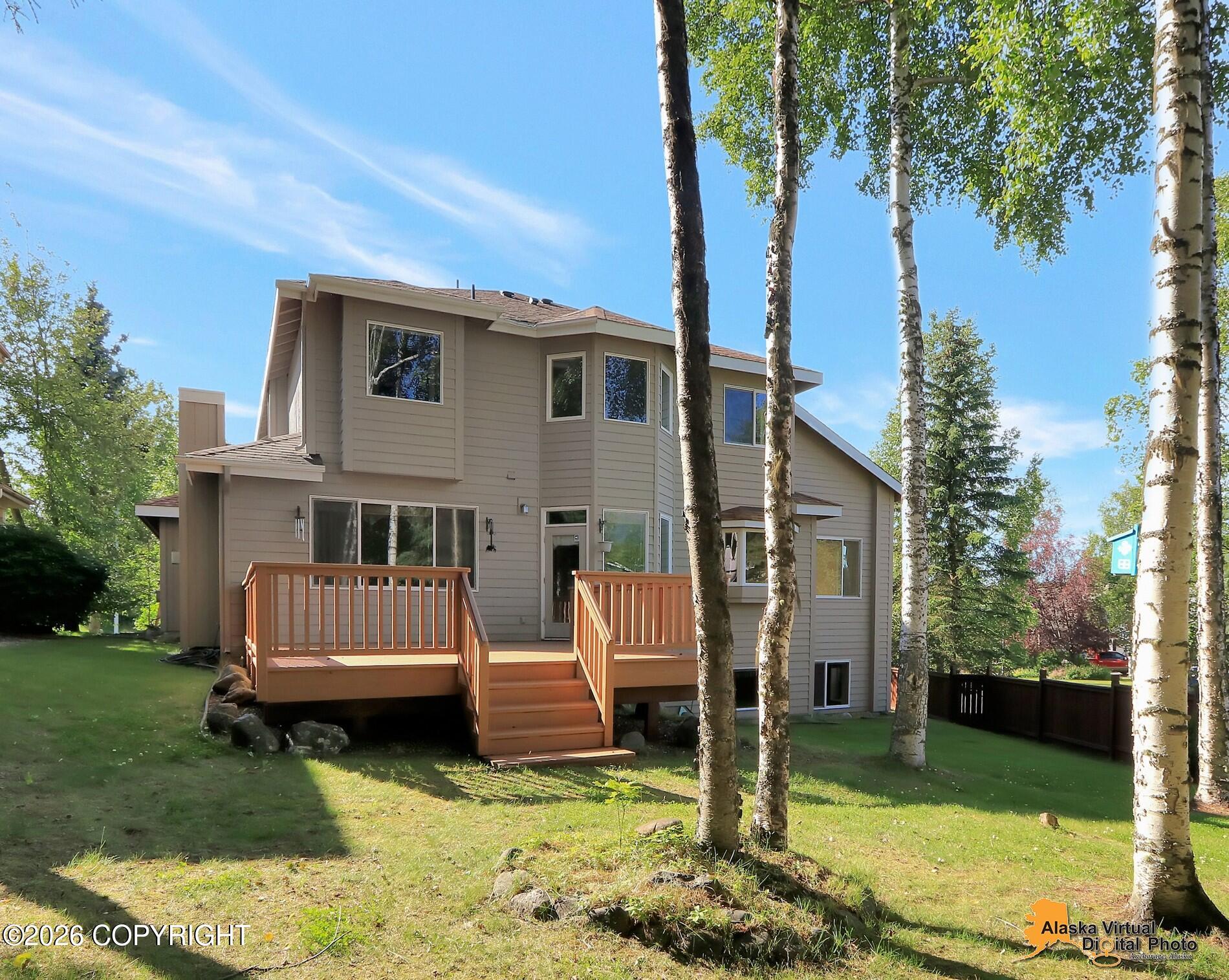 8747 Inyo Circle Property Photo 47