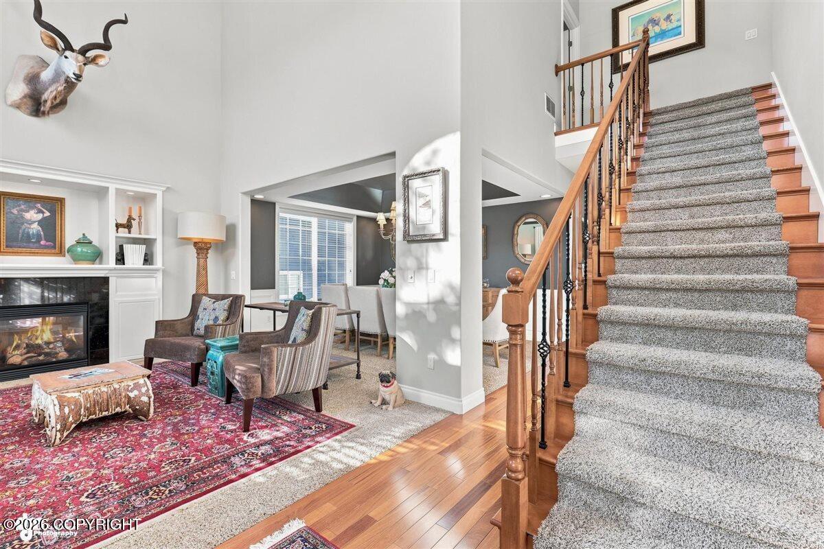 5116 Cape Seville Drive Property Photo 4