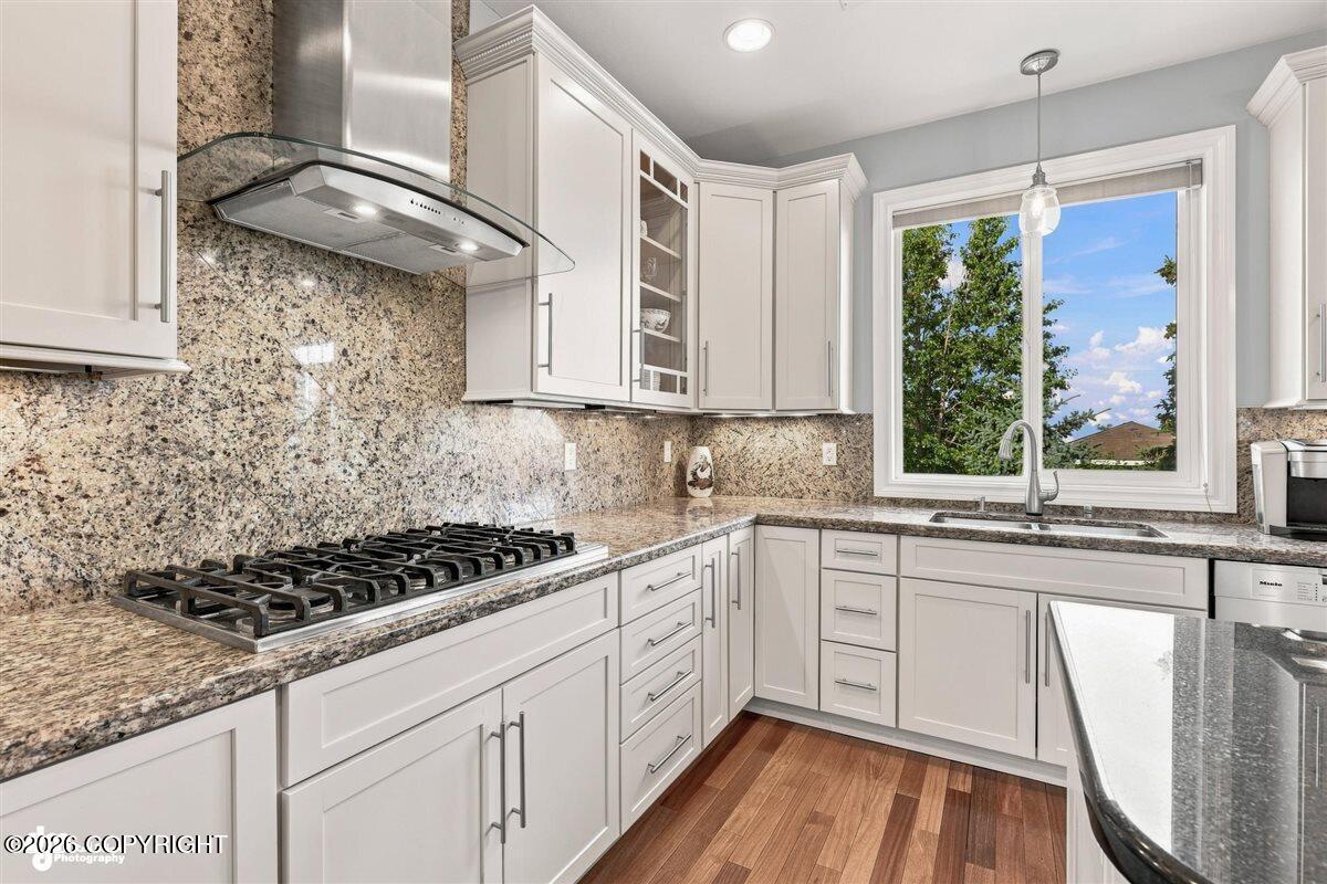 5116 Cape Seville Drive Property Photo 19