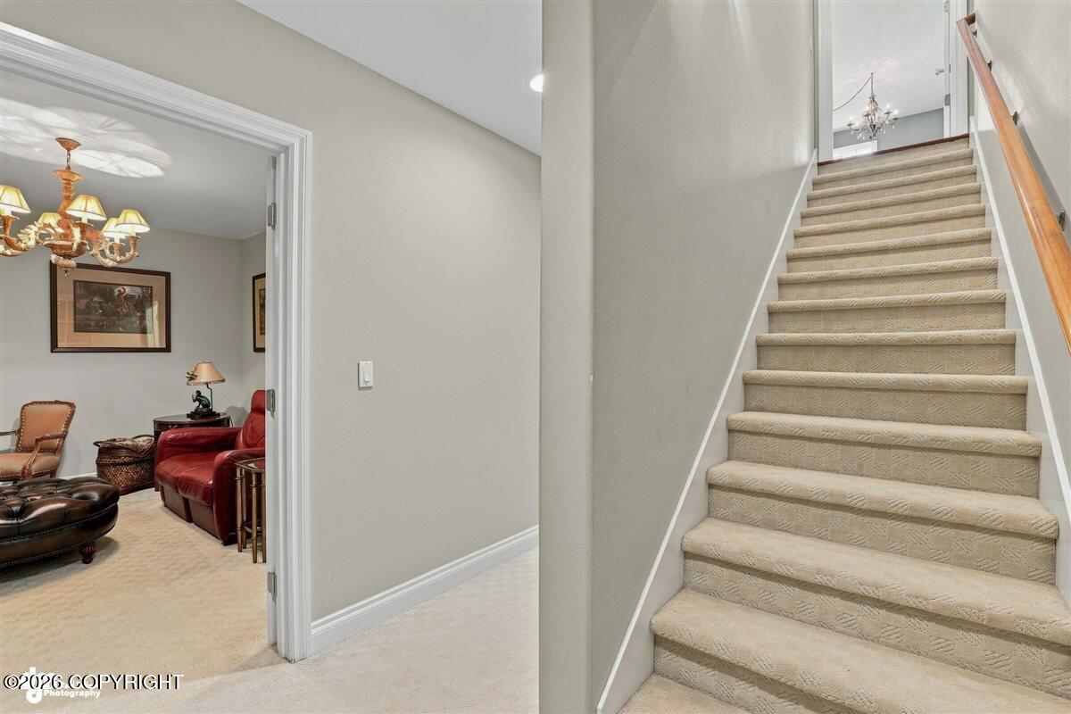 5116 Cape Seville Drive Property Photo 23
