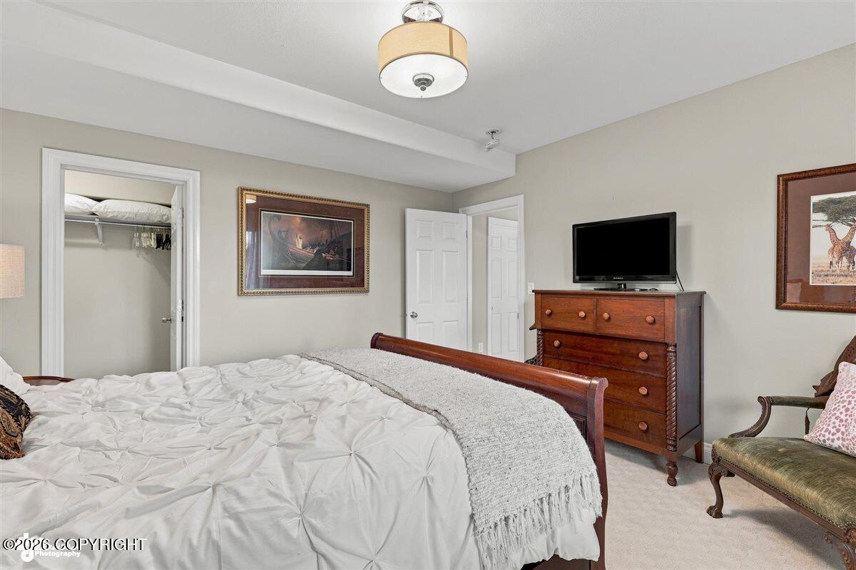 5116 Cape Seville Drive Property Photo 28