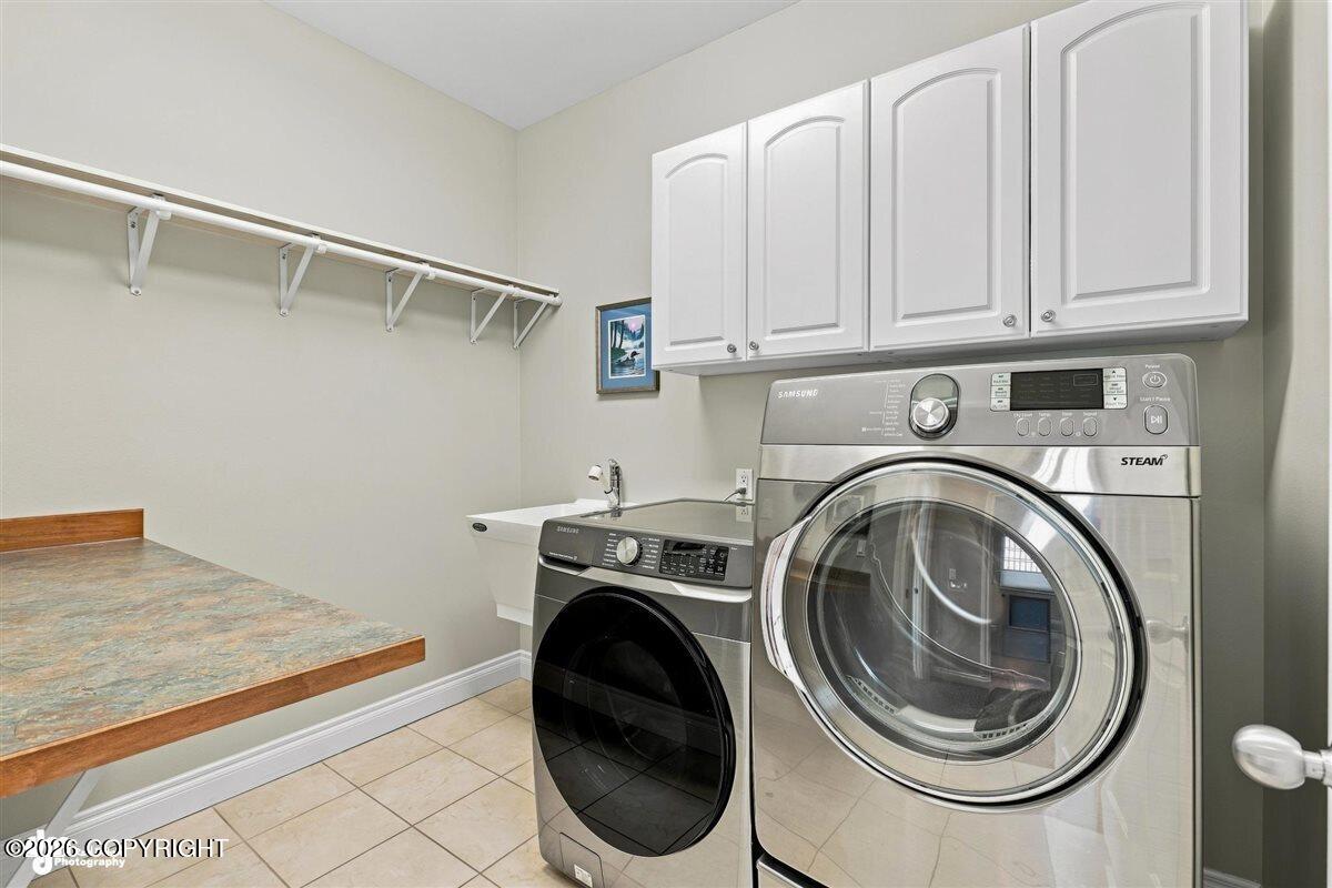 5116 Cape Seville Drive Property Photo 31