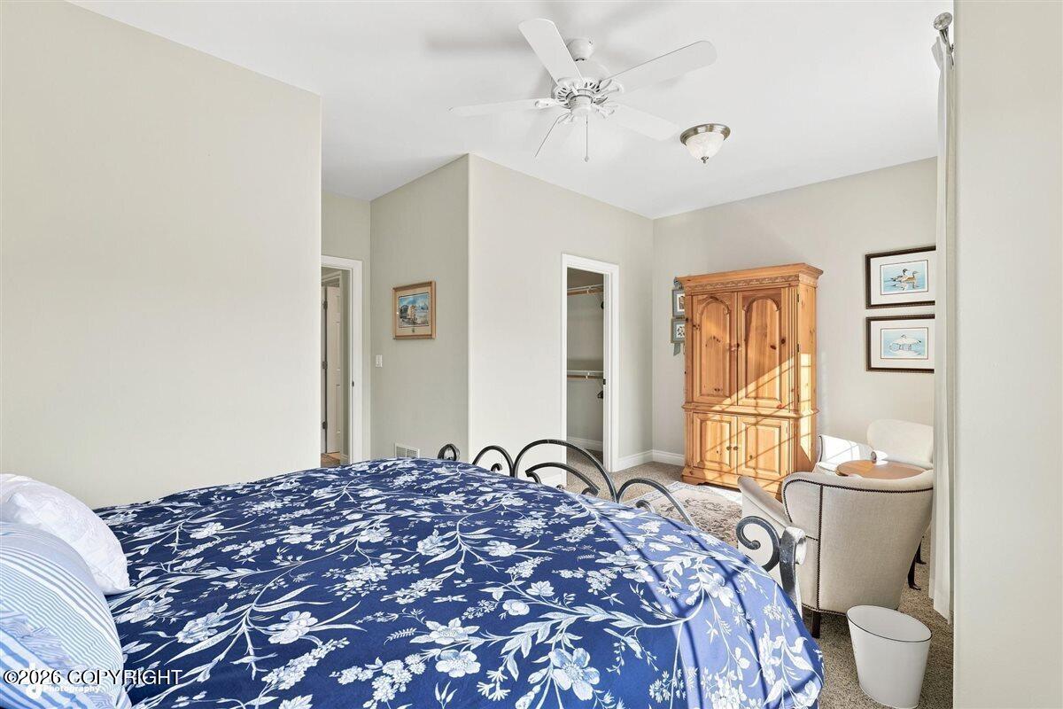 5116 Cape Seville Drive Property Photo 34