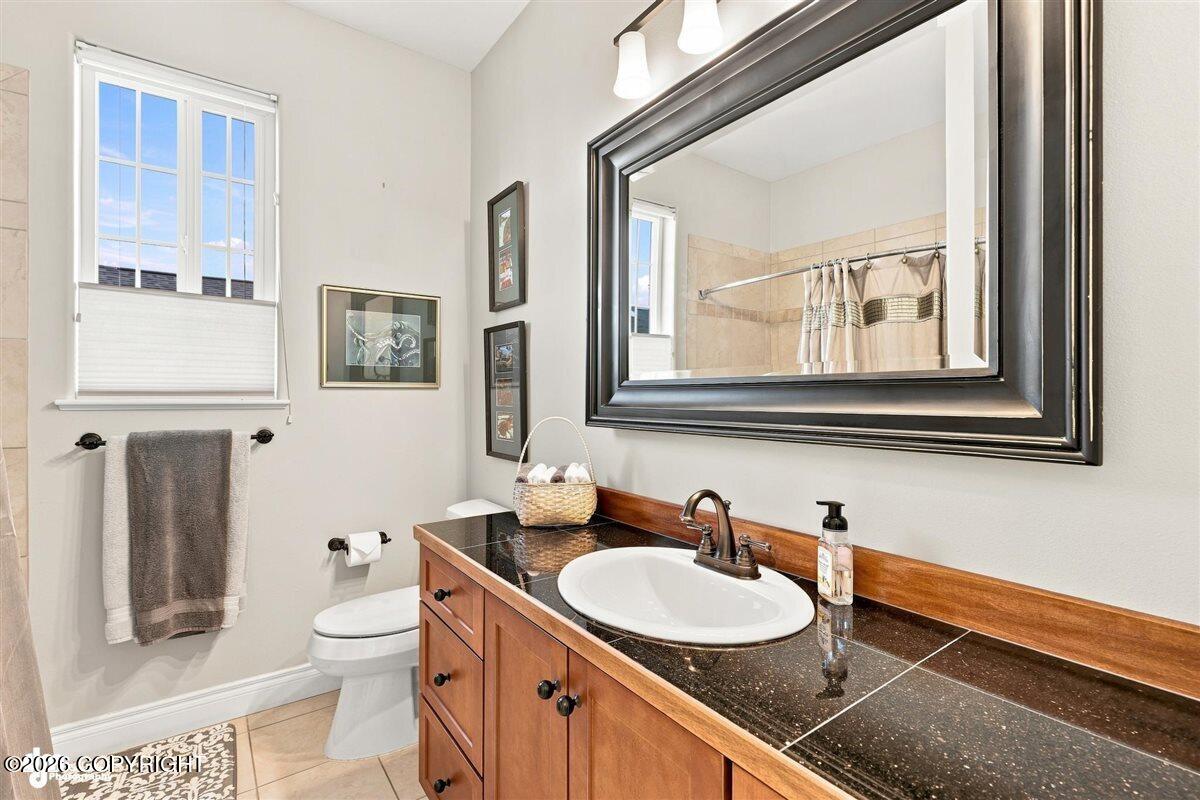 5116 Cape Seville Drive Property Photo 35
