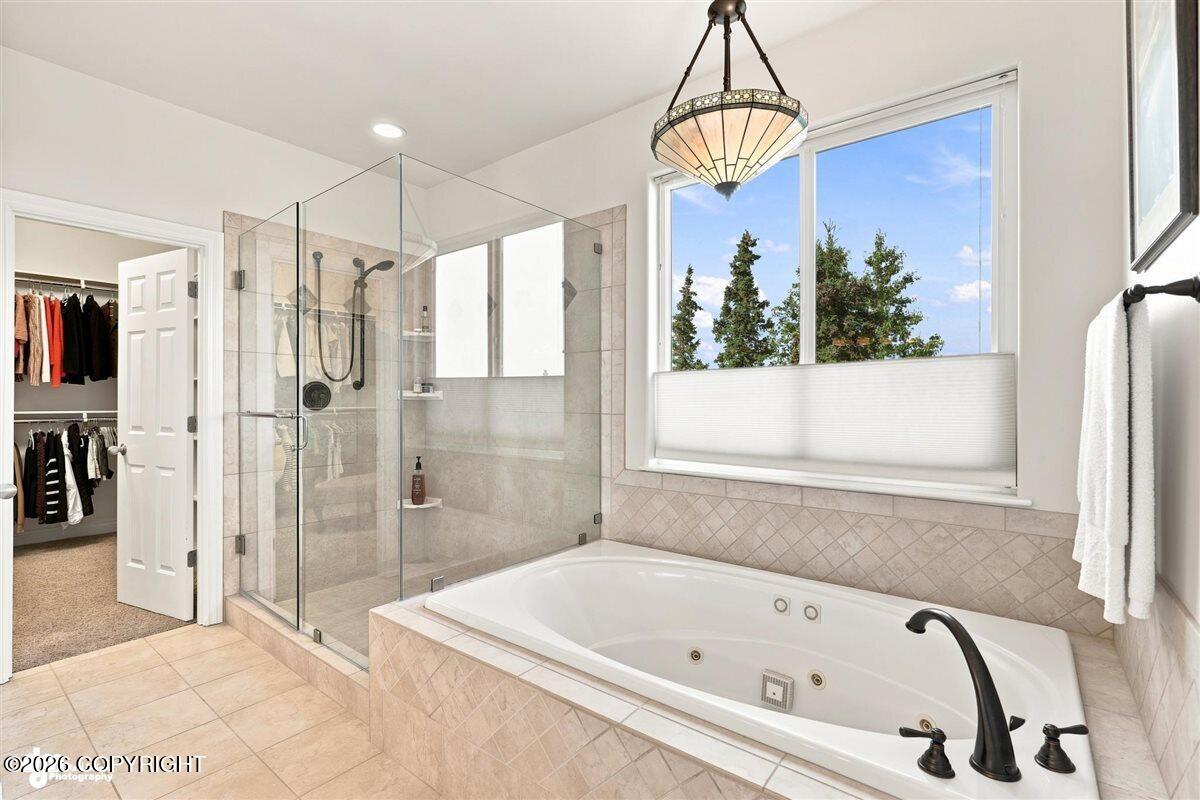 5116 Cape Seville Drive Property Photo 40