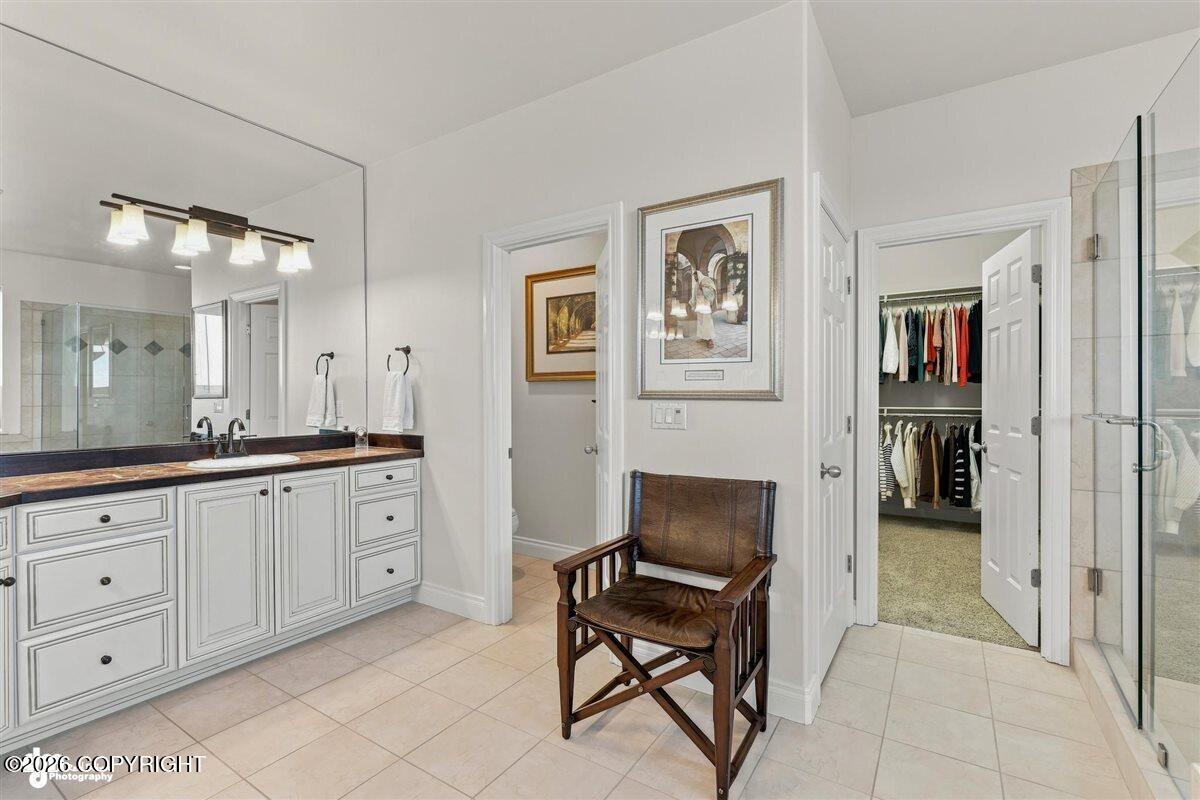 5116 Cape Seville Drive Property Photo 42