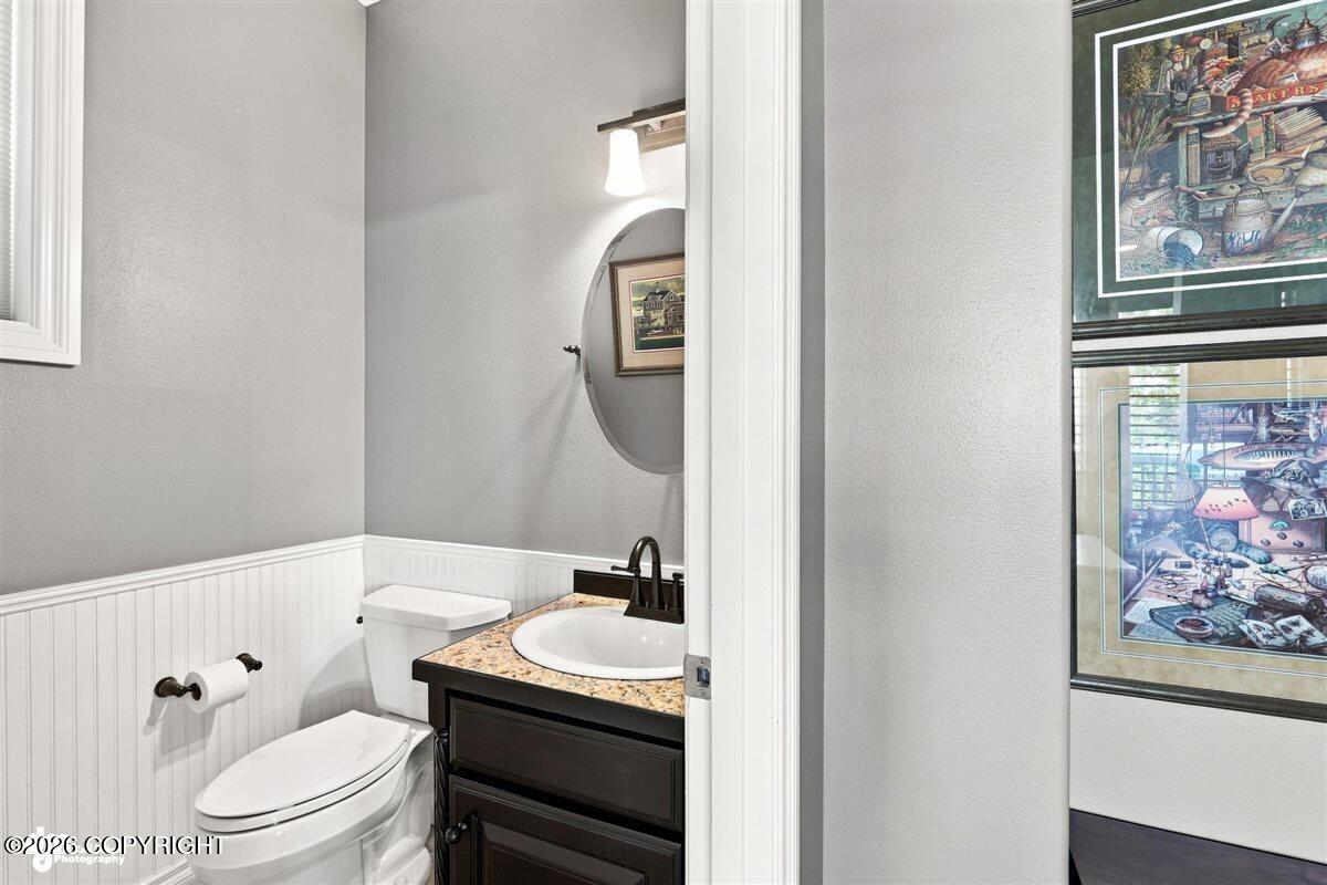 5116 Cape Seville Drive Property Photo 46
