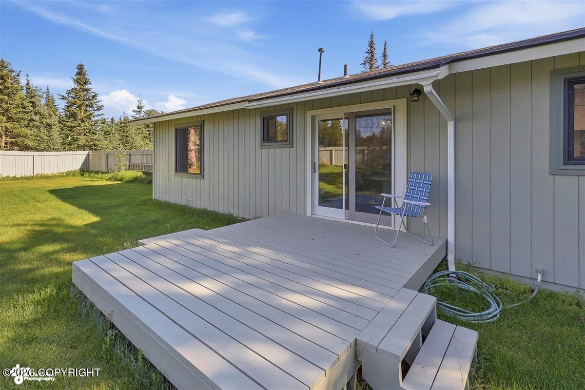 1113 Kaknu Way Property Photo 3