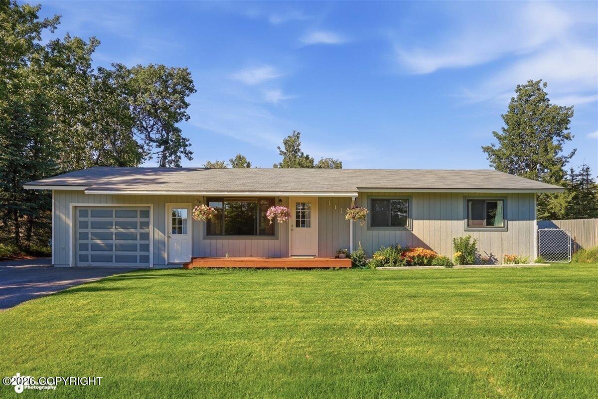 1113 Kaknu Way Property Photo 6