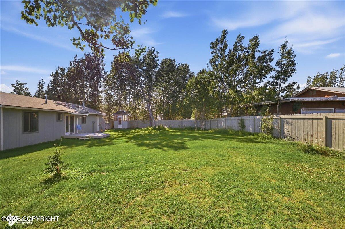 1113 Kaknu Way Property Photo 10