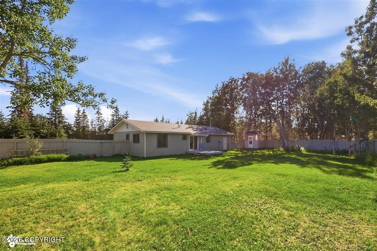 1113 Kaknu Way Property Photo 11