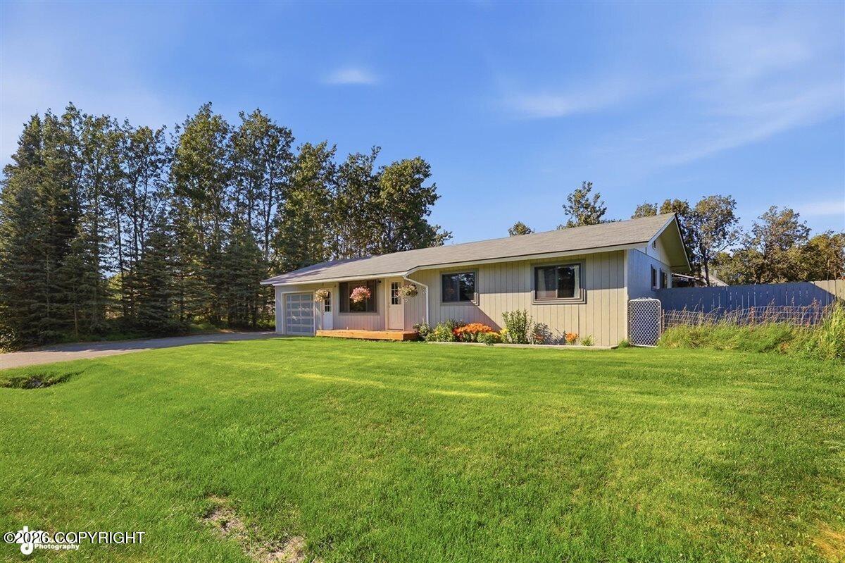 1113 Kaknu Way Property Photo 14