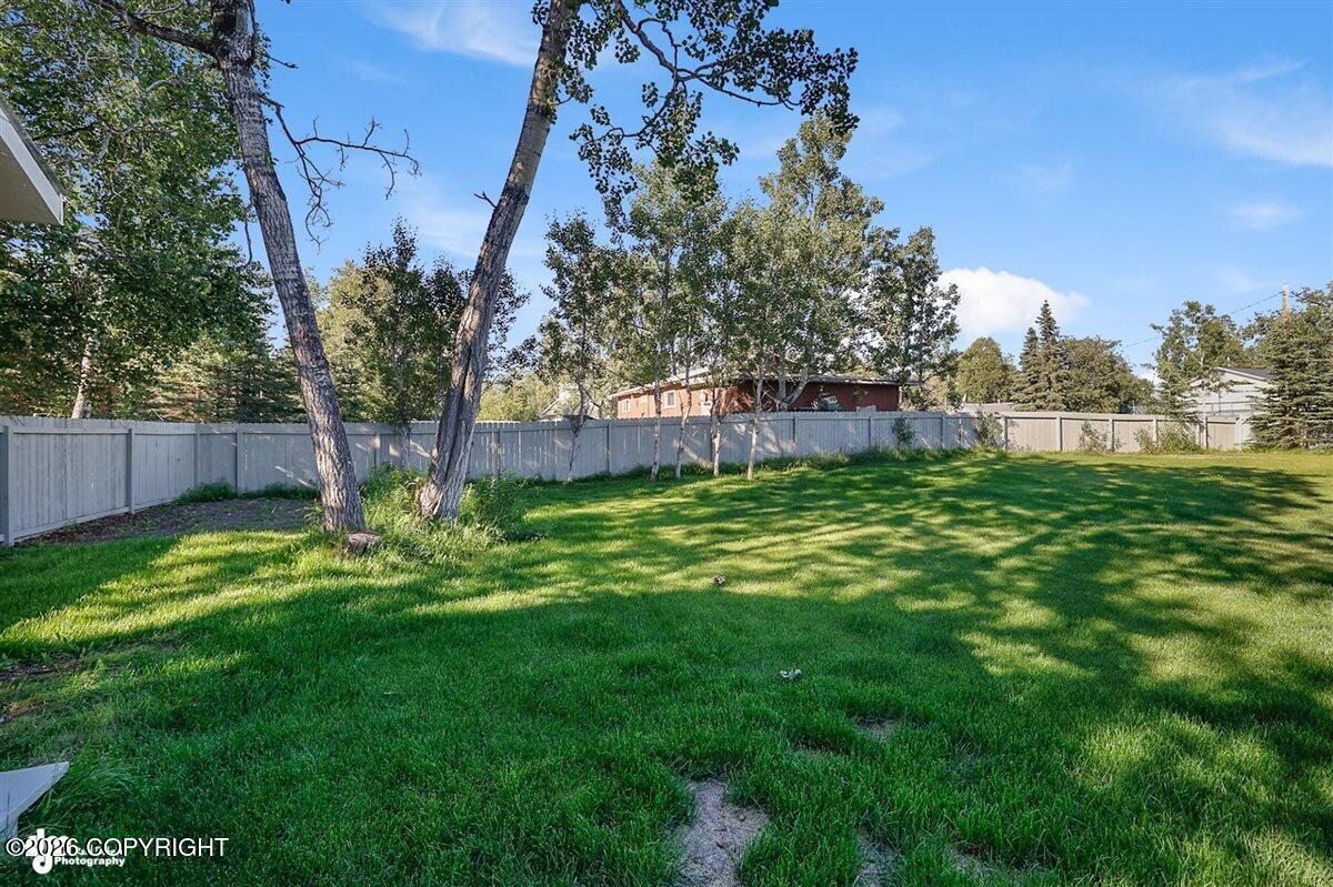 1113 Kaknu Way Property Photo 15