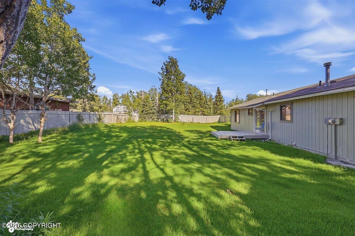 1113 Kaknu Way Property Photo 16