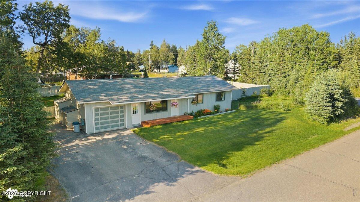 1113 Kaknu Way Property Photo 17