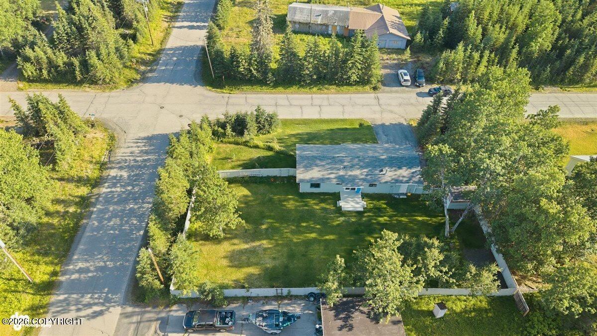 1113 Kaknu Way Property Photo 18