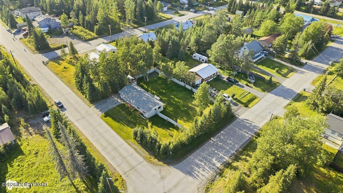 1113 Kaknu Way Property Photo 19