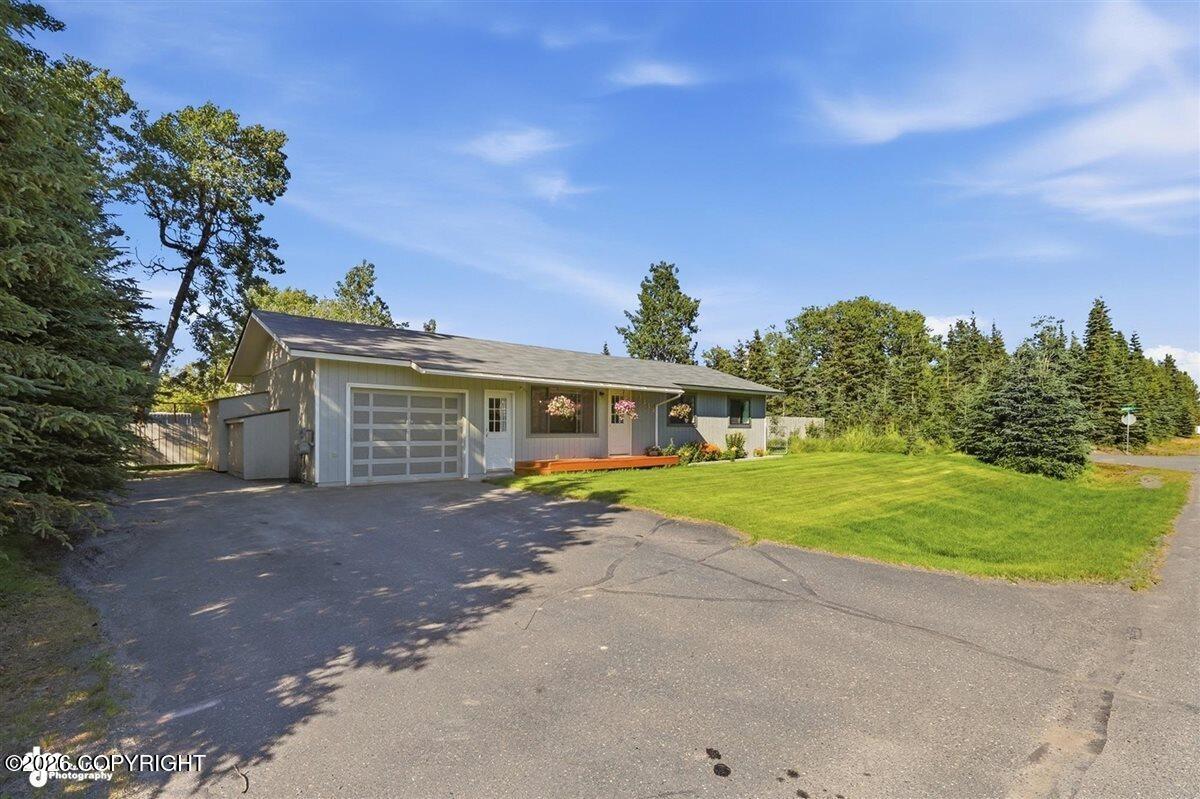 1113 Kaknu Way Property Photo 20