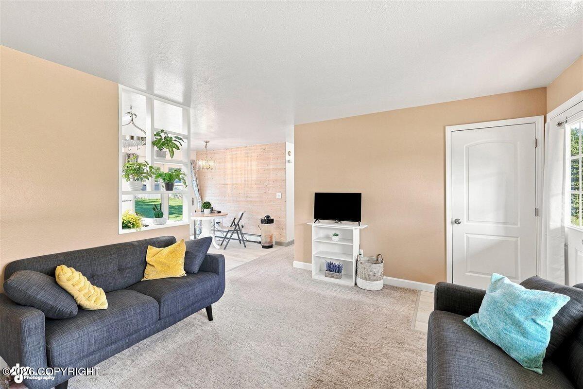 1113 Kaknu Way Property Photo 21