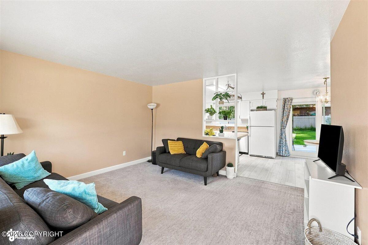 1113 Kaknu Way Property Photo 22