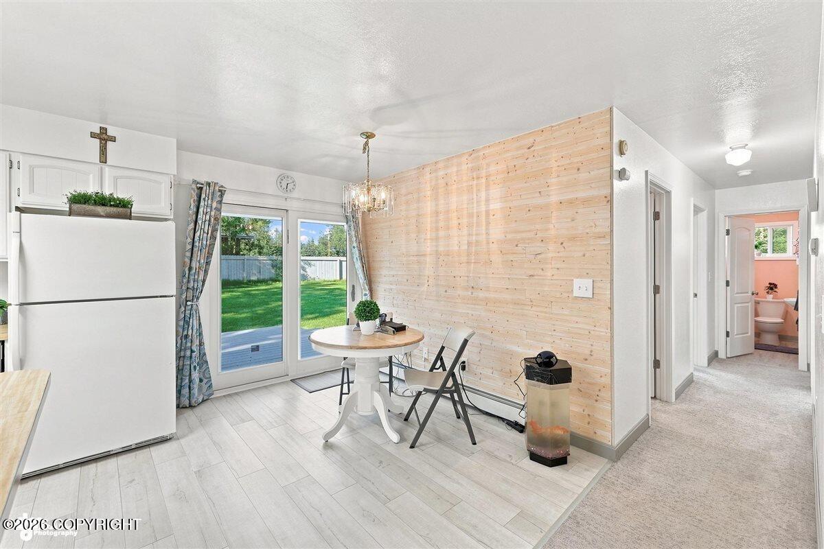 1113 Kaknu Way Property Photo 23