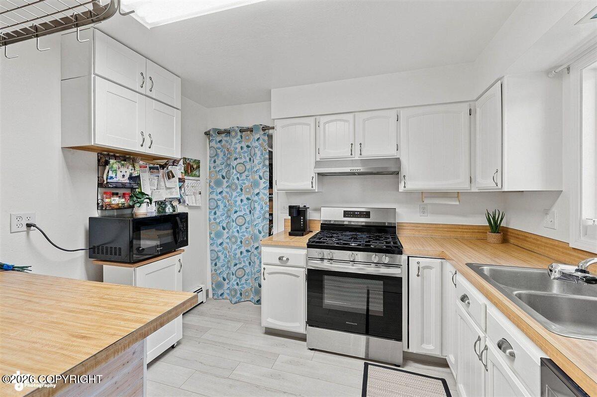 1113 Kaknu Way Property Photo 27