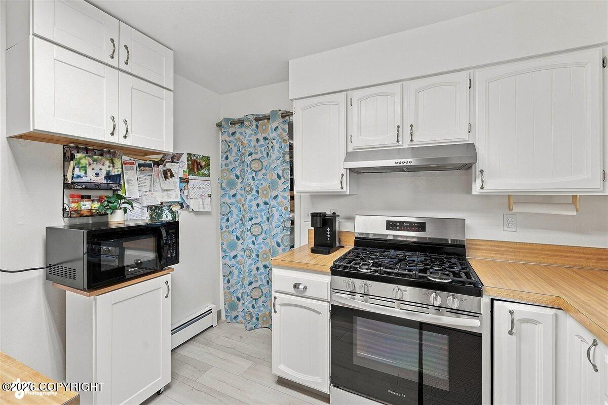 1113 Kaknu Way Property Photo 28