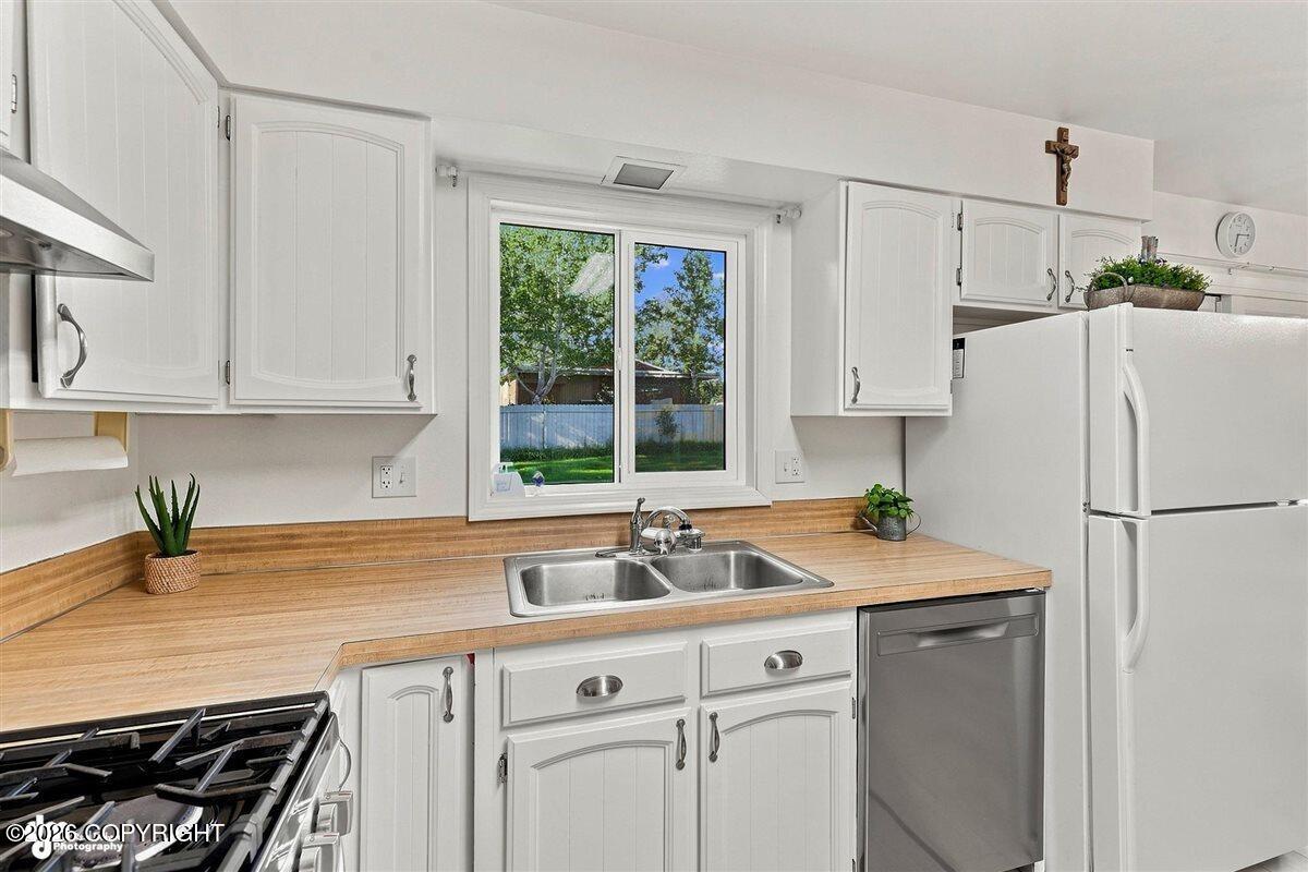 1113 Kaknu Way Property Photo 29