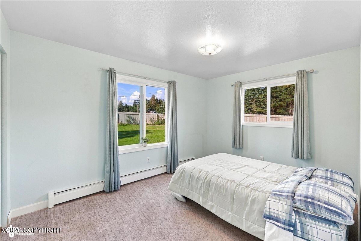 1113 Kaknu Way Property Photo 30
