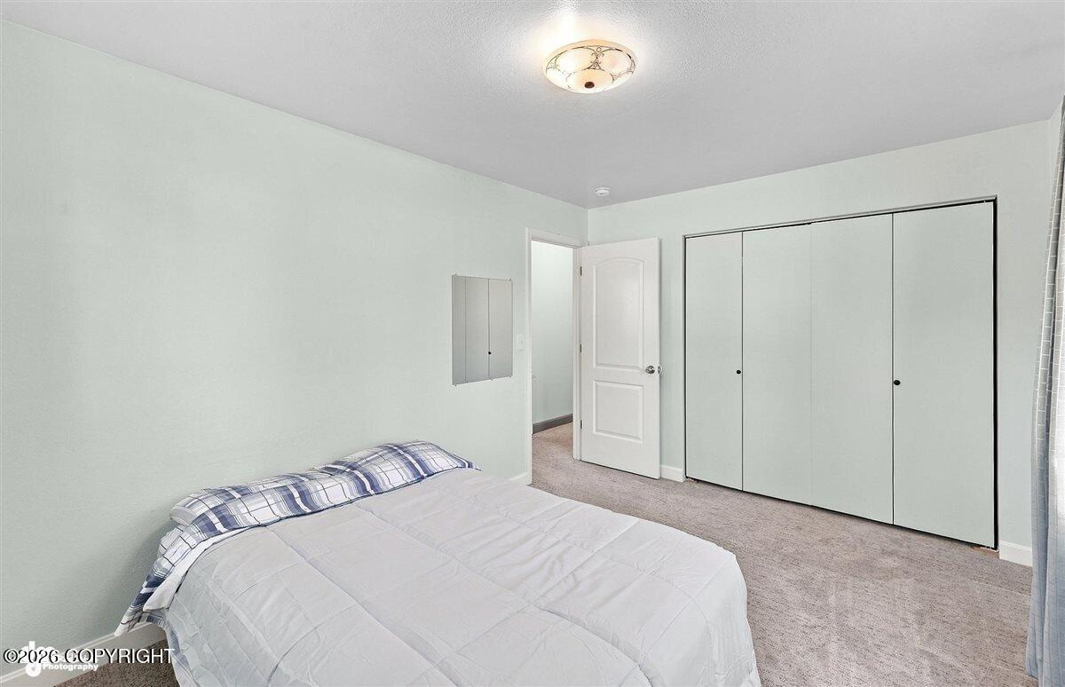 1113 Kaknu Way Property Photo 31