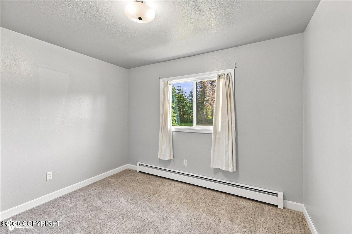 1113 Kaknu Way Property Photo 32