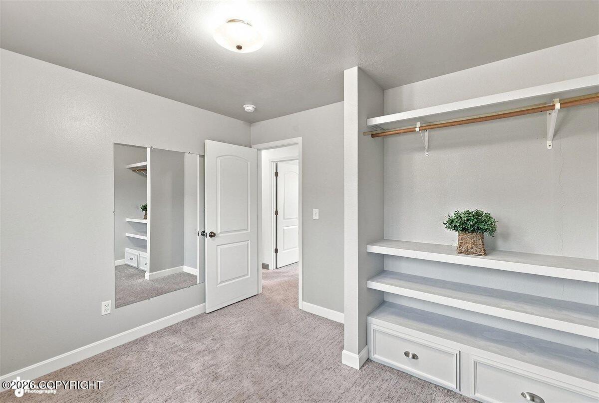 1113 Kaknu Way Property Photo 33