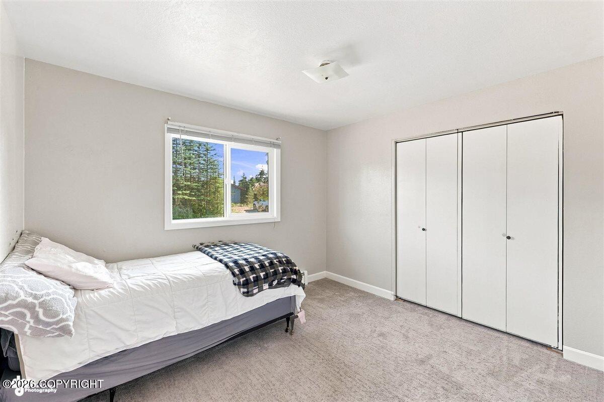1113 Kaknu Way Property Photo 34