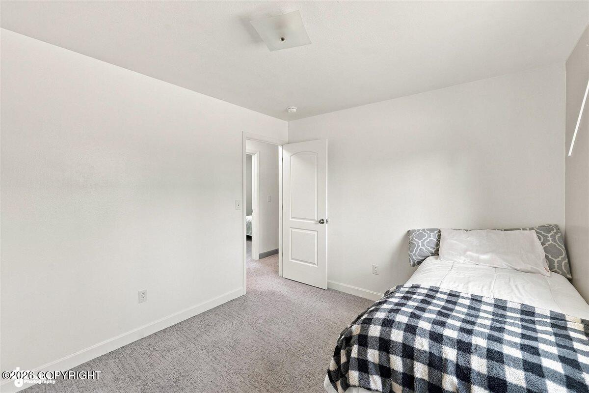 1113 Kaknu Way Property Photo 35