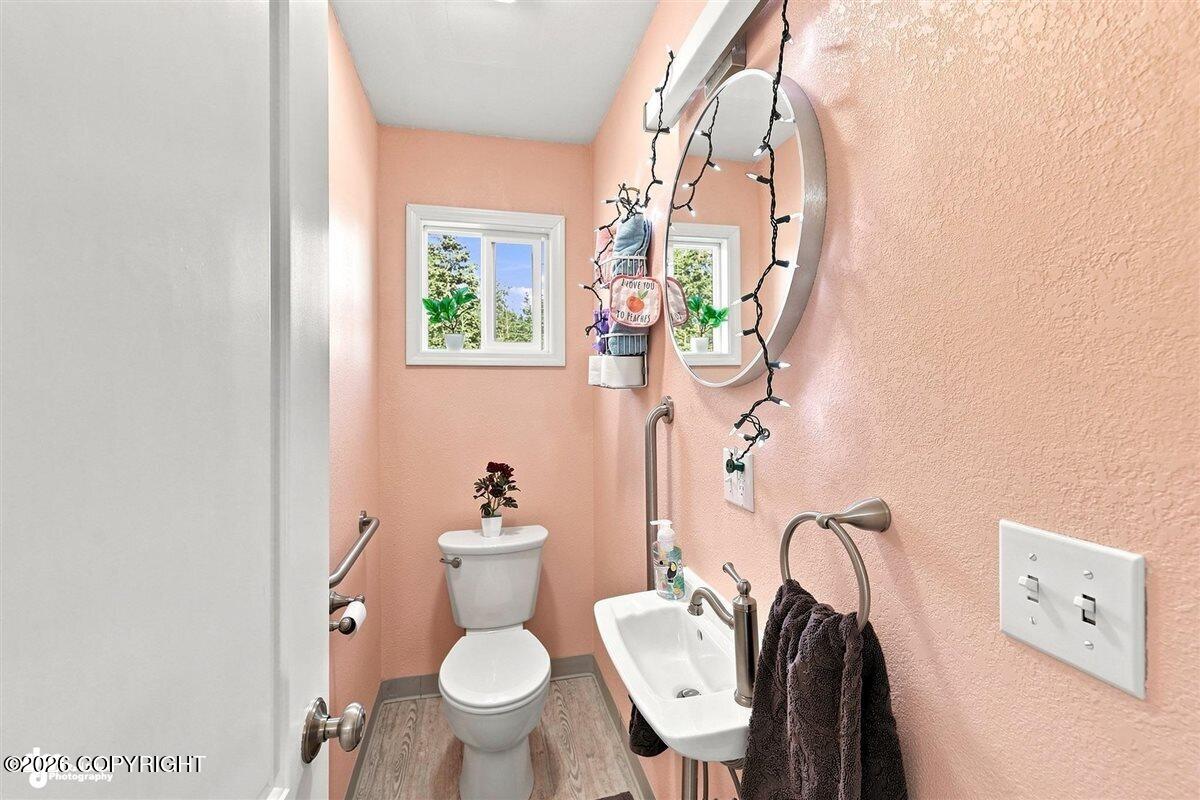 1113 Kaknu Way Property Photo 36