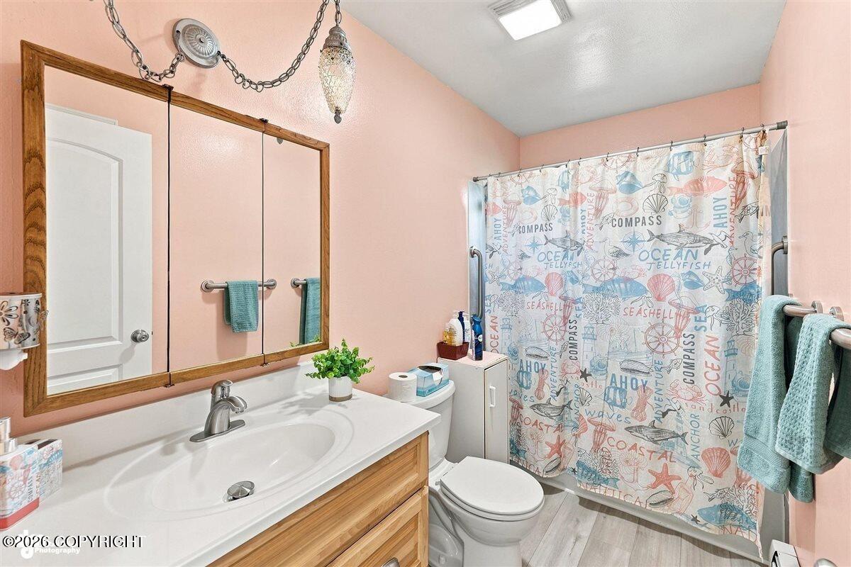 1113 Kaknu Way Property Photo 37