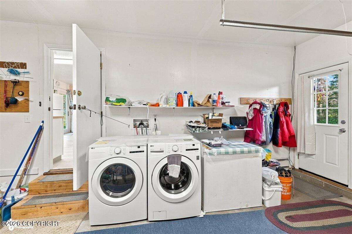 1113 Kaknu Way Property Photo 38