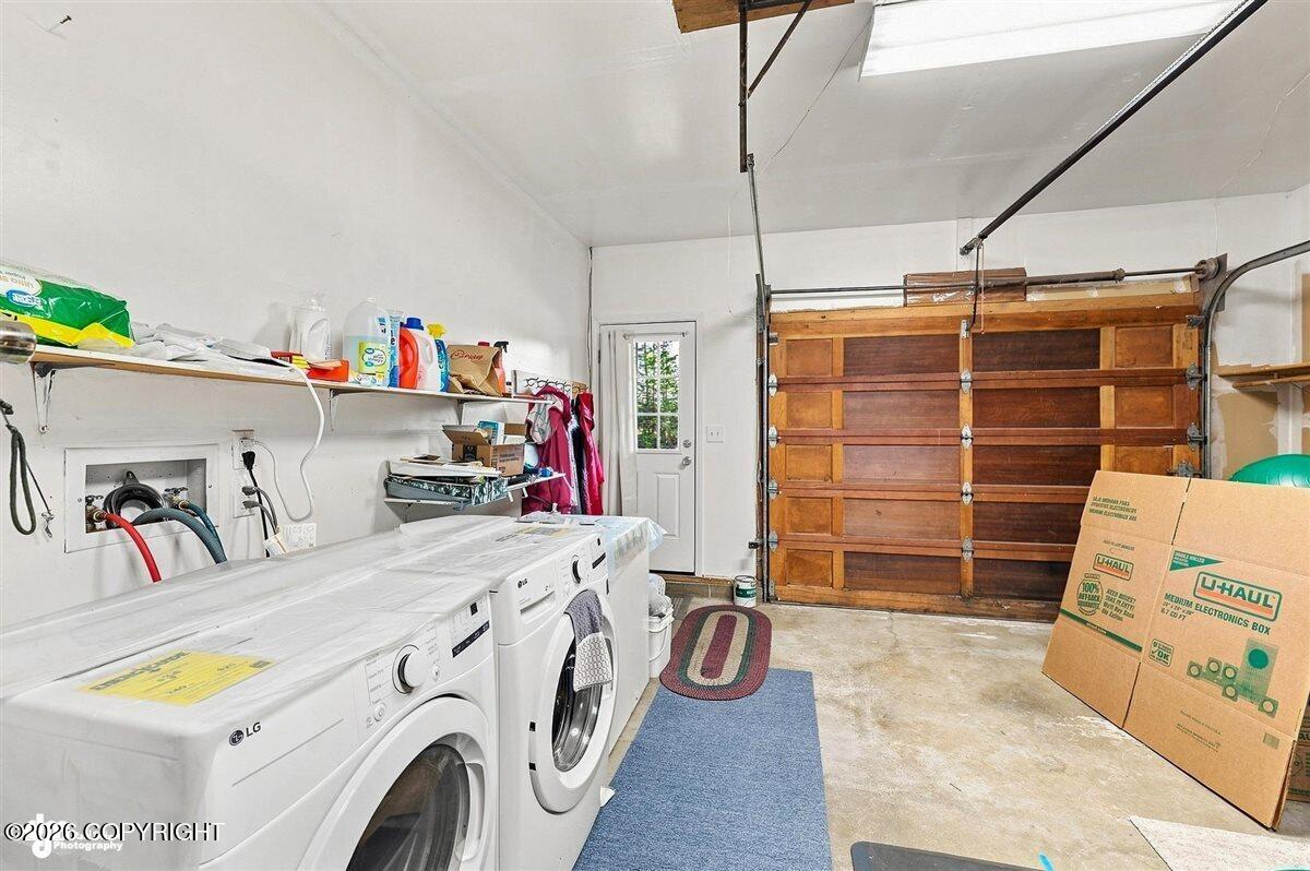 1113 Kaknu Way Property Photo 39