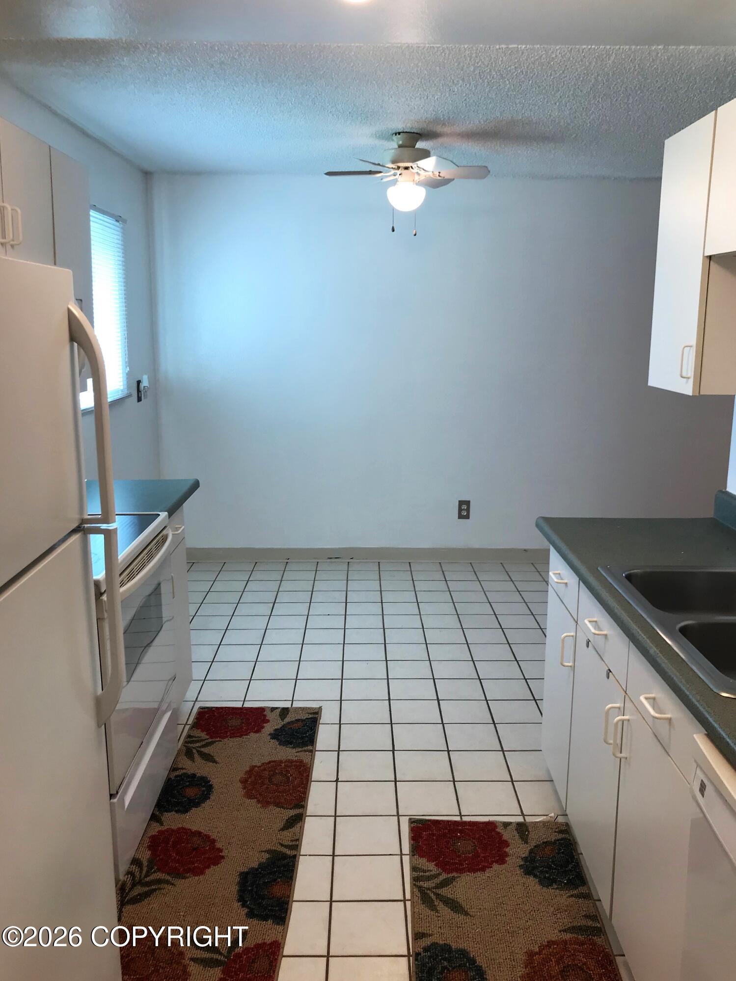 1531 Northview Drive #g1 Property Photo 2