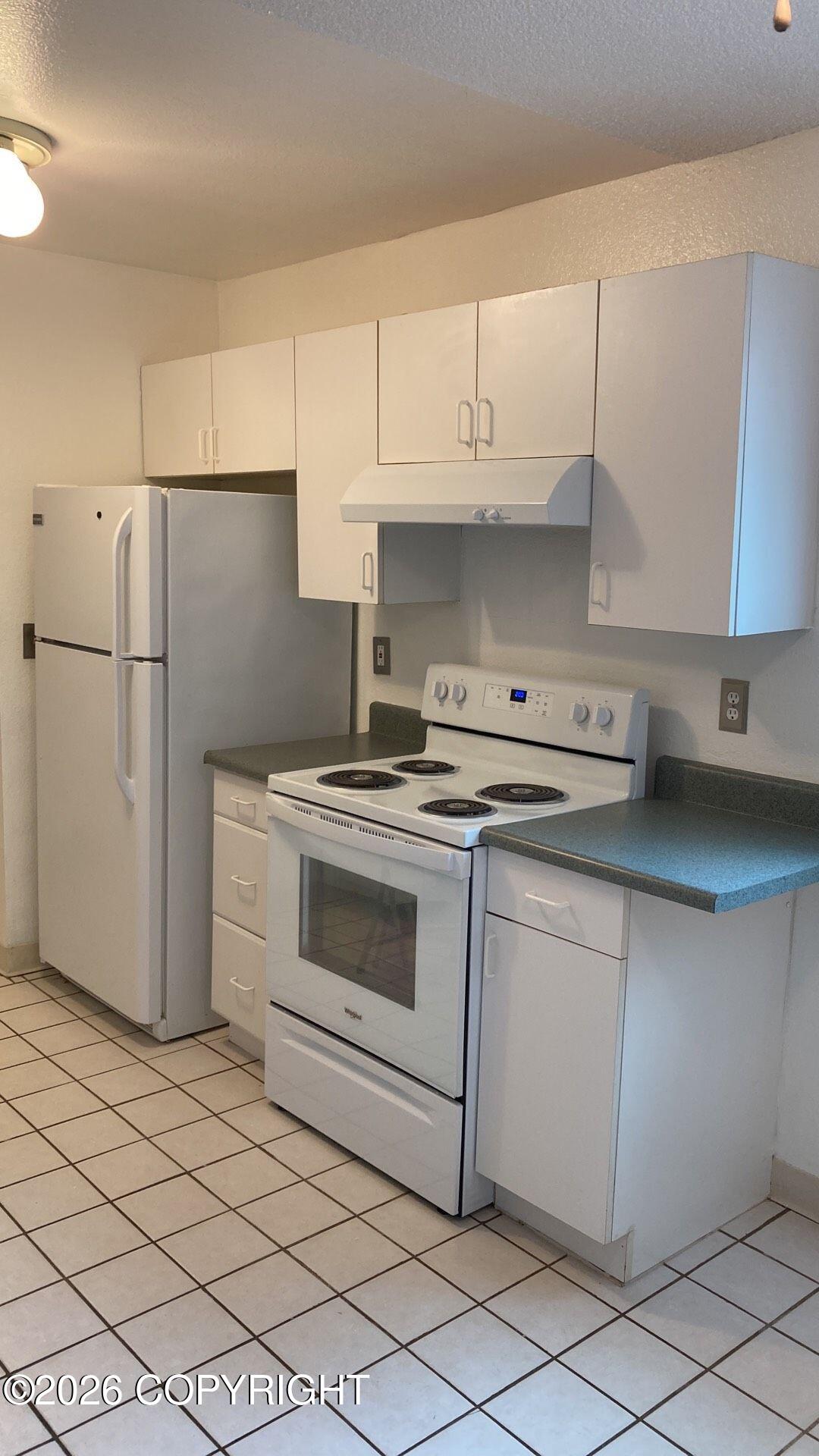 1531 Northview Drive #g1 Property Photo 3