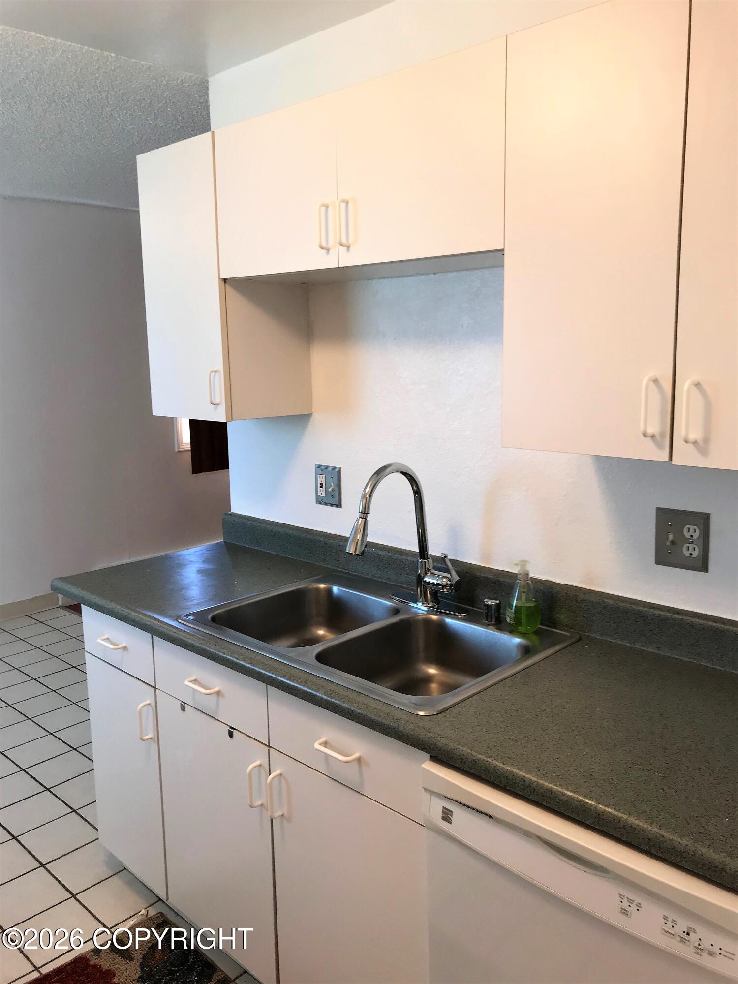 1531 Northview Drive #g1 Property Photo 4