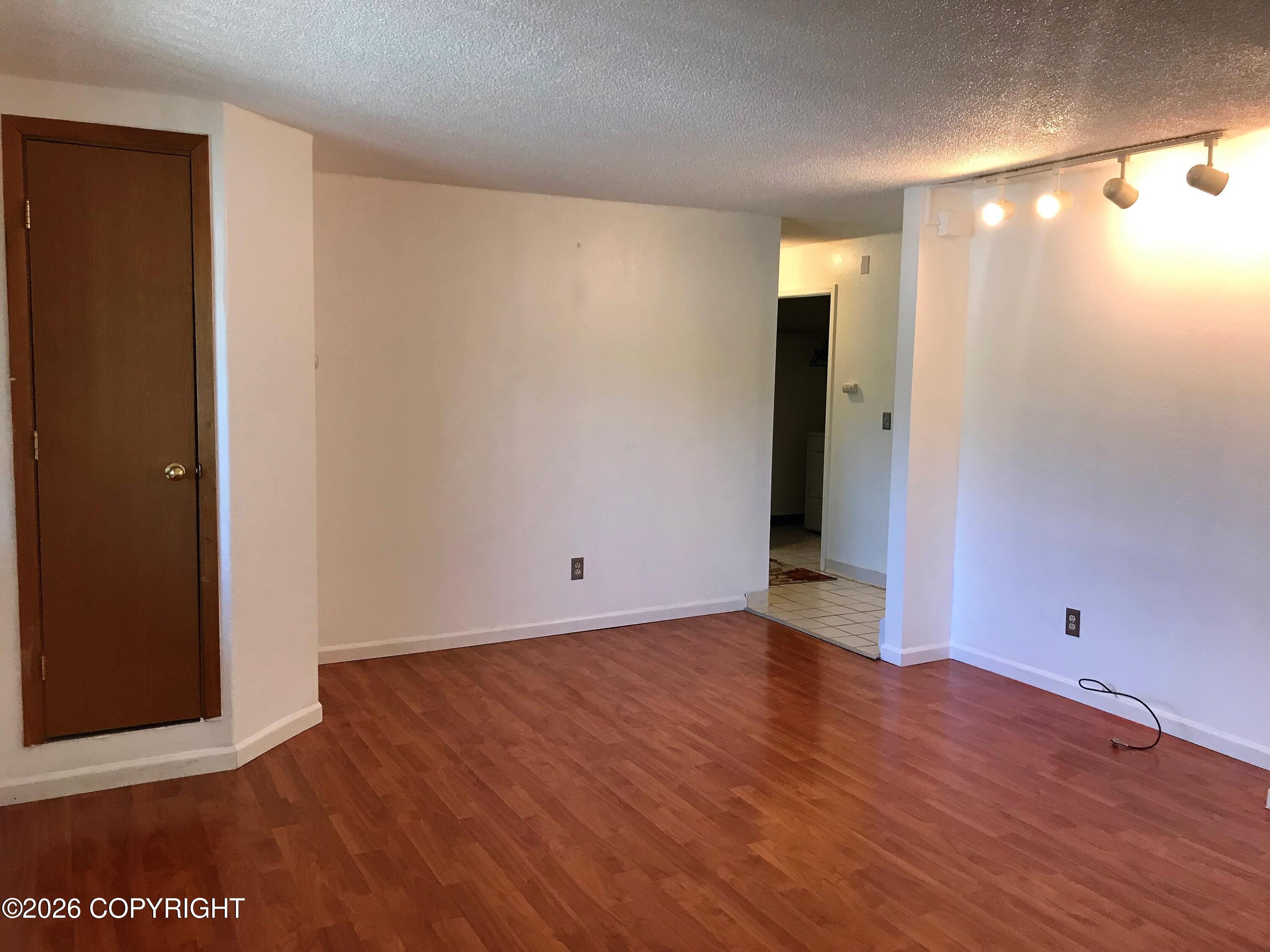 1531 Northview Drive #g1 Property Photo 5