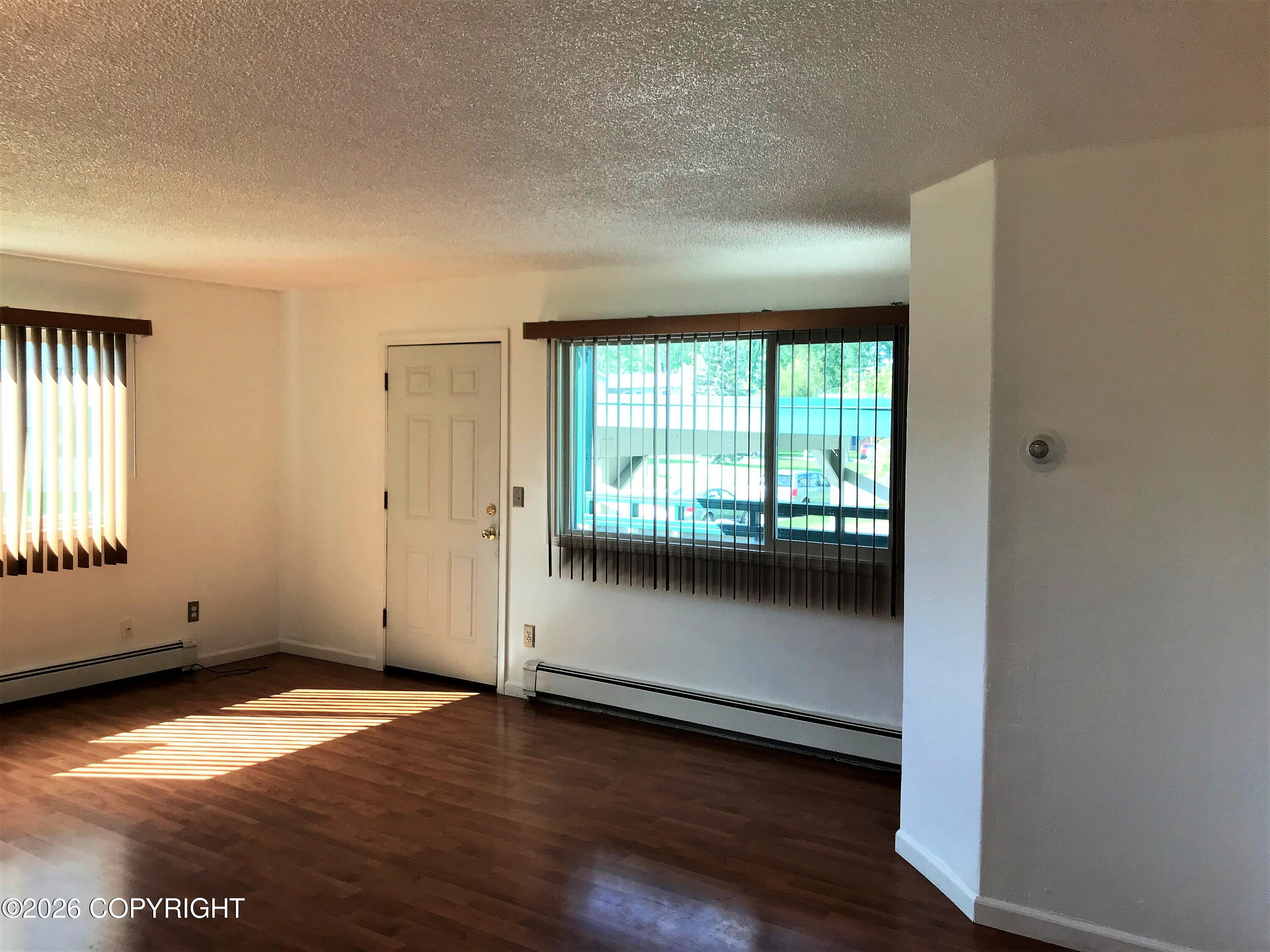 1531 Northview Drive #g1 Property Photo 6